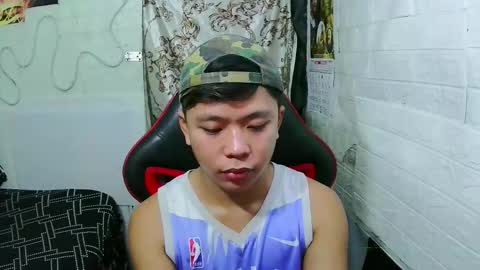 urasian chub online show from 11, 3, 2026