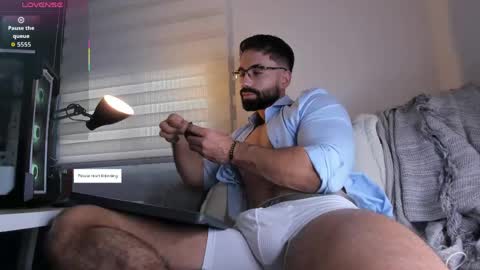edrick online show from 10, 5, 2026
