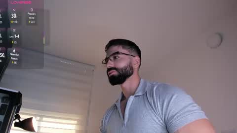 edrick online show from 16, 6, 2026