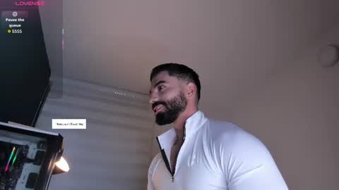 edrick online show from 23, 6, 2026