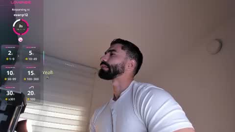 edrick online show from 29, 6, 2026