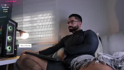 edrick online show from 8, 7, 2026