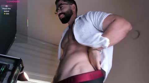 edrick online show from 26, 7, 2026