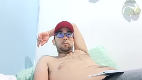 Snapshot of edrik_92 chatting on 10, 3, 2026 edrik_92 online show from 10, 3, 2026