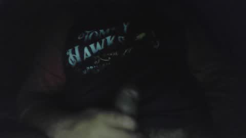 edu4394 online show from 24, 2, 2026