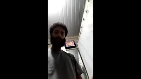 eduakalif online show from 7, 5, 2026