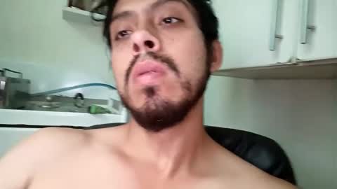 Eduar99 online show from 14, 5, 2026