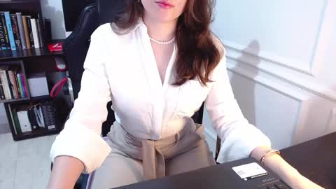 Snapshot of eduard_amun chatting on 1, 10, 2025 eduard_amun online show from 1, 10, 2025