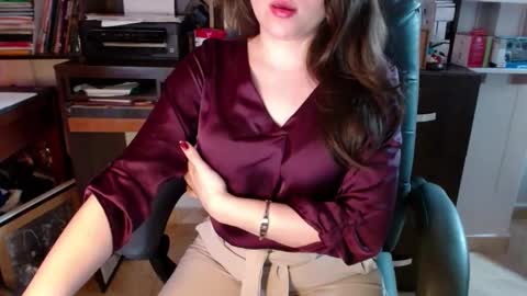 Snapshot of eduard_amun chatting on 16, 12, 2025 eduard_amun online show from 16, 12, 2025