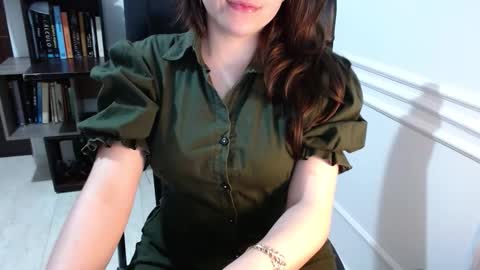 Snapshot of eduard_amun chatting on 6, 2, 2026 eduard_amun online show from 6, 2, 2026