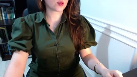 Snapshot of eduard_amun chatting on 18, 3, 2026 eduard_amun online show from 18, 3, 2026