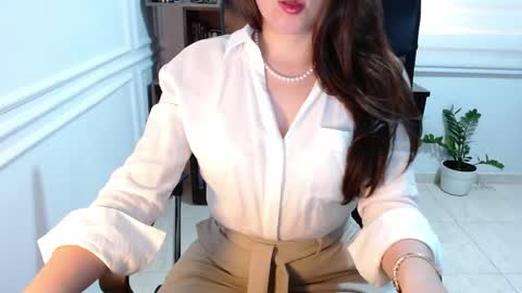 eduard_amun online show from 6, 5, 2026