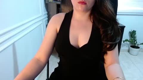 eduard_amun online show from 8, 5, 2026