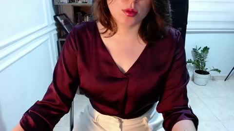 eduard_amun online show from 13, 5, 2026
