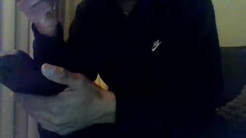 Snapshot of eduardo0084 chatting on 5, 12, 2024 eduardo0084 online show from 5, 12, 2024