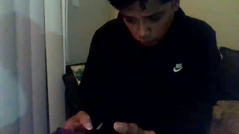 Snapshot of eduardo0084 chatting on 7, 12, 2024 eduardo0084 online show from 7, 12, 2024