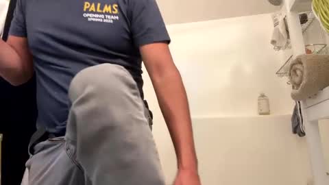 Snapshot of eduardo0084 chatting on 8, 12, 2024 eduardo0084 online show from 8, 12, 2024