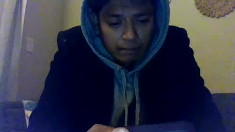 Snapshot of eduardo0084 chatting on 11, 12, 2024 eduardo0084 online show from 11, 12, 2024