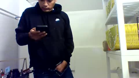 Snapshot of eduardo0084 chatting on 21, 12, 2024 eduardo0084 online show from 21, 12, 2024