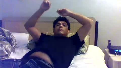 Snapshot of eduardo0084 chatting on 22, 12, 2024 eduardo0084 online show from 22, 12, 2024