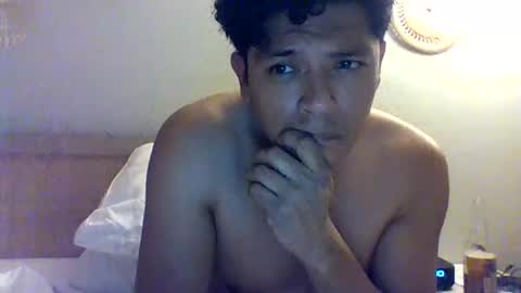 Snapshot of eduardo0084 chatting on 23, 12, 2024 eduardo0084 online show from 23, 12, 2024