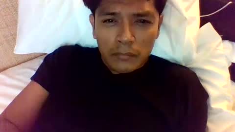 Snapshot of eduardo0084 chatting on 23, 12, 2024 eduardo0084 online show from 23, 12, 2024