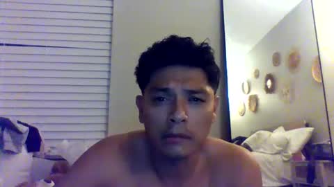 Snapshot of eduardo0084 chatting on 24, 12, 2024 eduardo0084 online show from 24, 12, 2024