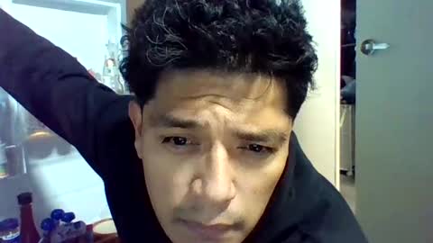 Snapshot of eduardo0084 chatting on 27, 12, 2024 eduardo0084 online show from 27, 12, 2024