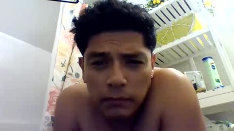 Snapshot of eduardo0084 chatting on 1, 1, 2025 eduardo0084 online show from 1, 1, 2025