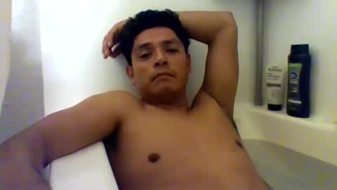 Snapshot of eduardo0084 chatting on 7, 1, 2025 eduardo0084 online show from 7, 1, 2025