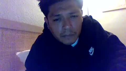 Snapshot of eduardo0084 chatting on 16, 1, 2025 eduardo0084 online show from 16, 1, 2025