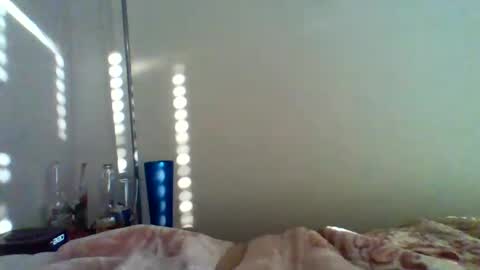 Snapshot of eduardo0084 chatting on 16, 1, 2025 eduardo0084 online show from 16, 1, 2025