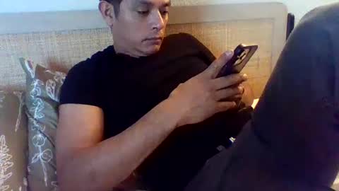 Snapshot of eduardo0084 chatting on 4, 2, 2025 eduardo0084 online show from 4, 2, 2025