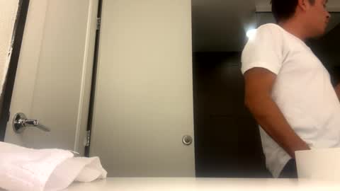 Snapshot of eduardo0084 chatting on 16, 2, 2025 eduardo0084 online show from 16, 2, 2025