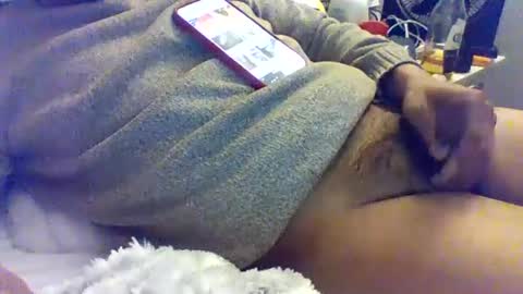 Snapshot of eduardo0084 chatting on 7, 3, 2025 eduardo0084 online show from 7, 3, 2025