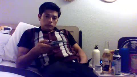 Snapshot of eduardo0084 chatting on 10, 3, 2025 eduardo0084 online show from 10, 3, 2025