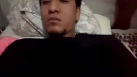 Eduardo online show from 1, 11, 2025