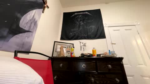 Snapshot of edvmendez1766 chatting on 24, 9, 2025 edvmendez1766 online show from 24, 9, 2025