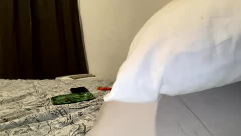 Snapshot of edvmendez1766 chatting on 25, 9, 2025 edvmendez1766 online show from 25, 9, 2025