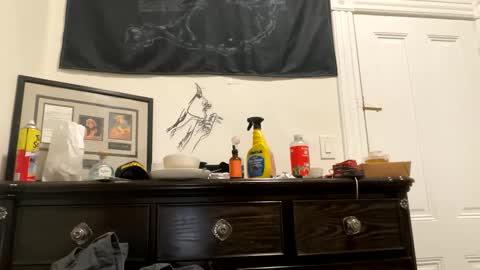 Snapshot of edvmendez1766 chatting on 27, 9, 2025 edvmendez1766 online show from 27, 9, 2025