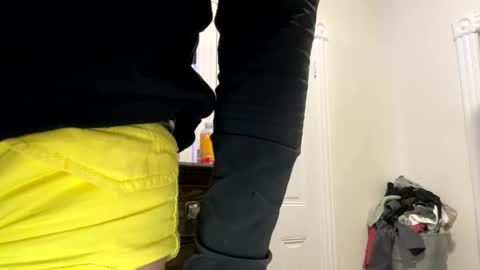 Snapshot of edvmendez1766 chatting on 8, 10, 2025 edvmendez1766 online show from 8, 10, 2025