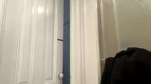 Snapshot of edvmendez1766 chatting on 12, 10, 2025 edvmendez1766 online show from 12, 10, 2025