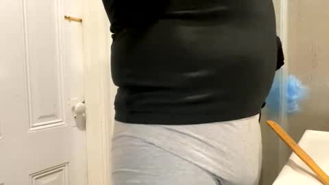 Snapshot of edvmendez1766 chatting on 17, 10, 2025 edvmendez1766 online show from 17, 10, 2025