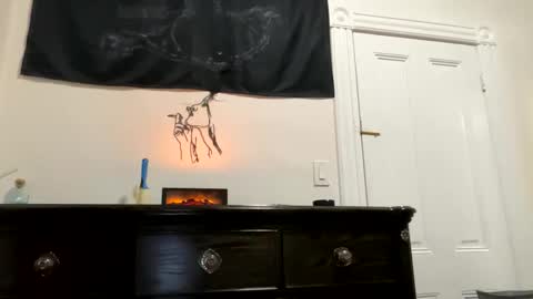 Snapshot of edvmendez1766 chatting on 21, 10, 2025 edvmendez1766 online show from 21, 10, 2025