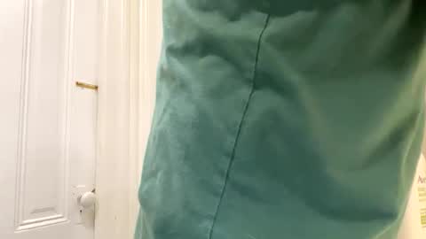 Snapshot of edvmendez1766 chatting on 31, 10, 2025 edvmendez1766 online show from 31, 10, 2025