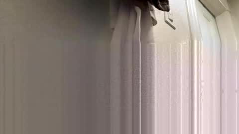 Snapshot of edvmendez1766 chatting on 2, 11, 2025 edvmendez1766 online show from 2, 11, 2025