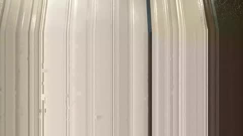 Snapshot of edvmendez1766 chatting on 6, 11, 2025 edvmendez1766 online show from 6, 11, 2025