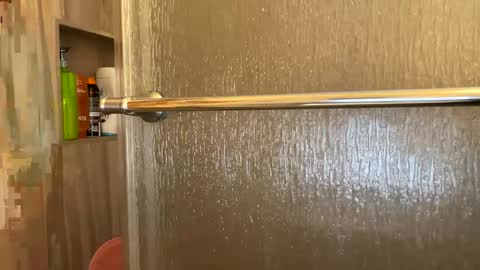 Snapshot of edvmendez1766 chatting on 9, 11, 2025 edvmendez1766 online show from 9, 11, 2025