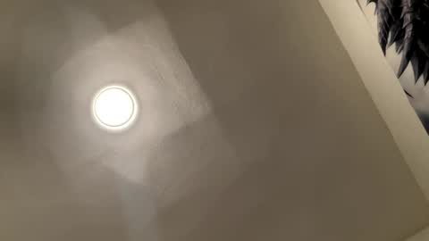 Snapshot of edvmendez1766 chatting on 19, 11, 2025 edvmendez1766 online show from 19, 11, 2025