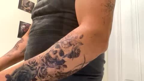 Snapshot of edvmendez1766 chatting on 28, 11, 2025 edvmendez1766 online show from 28, 11, 2025